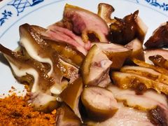 -百年神厨·地道川菜(清江西路店)