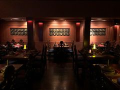 -花马天堂云南餐厅 Lost Heaven(高邮路店)
