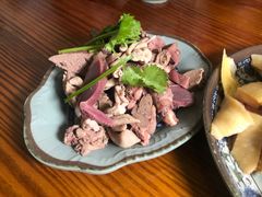 -九斤黄三黄鸡专卖店