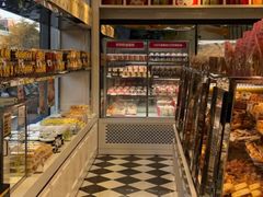 -味多美蛋糕(梨园店)