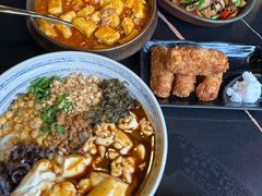 -多味居(剪子巷店)