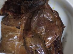 -小李烧鸡(大沽路店)