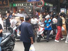 -刘纪孝腊牛羊肉(北广济街店)