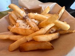 -LES ELITES 英集荟(南京西路店)