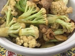 -砂锅居(西四店)