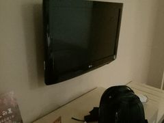 -上海浦西开元大酒店