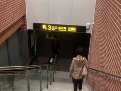 -宝山路(地铁站)