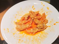 -苏浙徽·农家大院(开发区星湖101店)