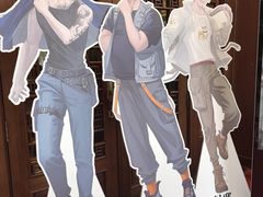 -楼外楼(西湖景区孤山路店)