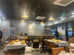 -江西老表·经典江西八大碗