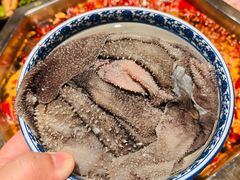 -大风老火锅(江北一店)