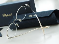 -目艮眼镜SHOWROOM(品牌集合店)
