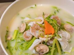 -凯逸轩·匠心粤菜(中城名仕汇店)