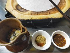 -阿昌白族石板烧(大理古城店)