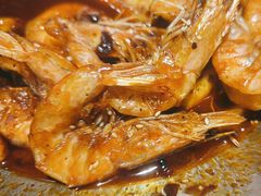 -虾吃虾涮(宋家庄店)