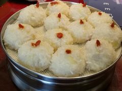 -刘胖子家常菜·蹄花焖藕(富安街店)