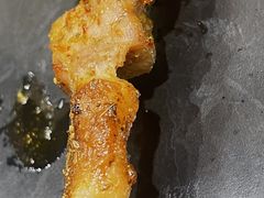 -西部马华清真兰州牛肉面·烧烤夜市(关东店)