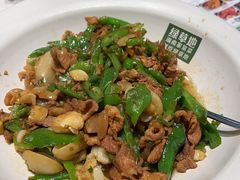 -绿草地·湘菜(7mall店)