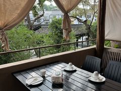 -朴墅(西湖青芝坞店·杭帮菜·家宴.14年的店)