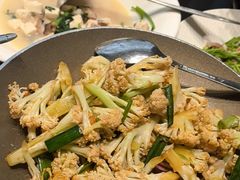 -老山东·山东菜(鲁菜名店)