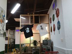 -瓜西西重庆火锅(花溪店)