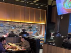 -青年公社烤鸭(蜀山万象汇店)
