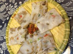-安上粉皮.非遗手工小吃(骑龙巷店)