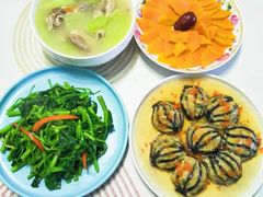 -好孕妈妈月嫂育儿嫂(锦江店)
