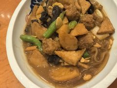 -并州饭店·并萃阁