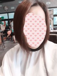 PE SALON(共康家乐福店)-PE SALON