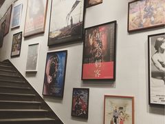 -和美电影艺术中心(万国城店)