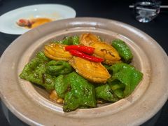 -鲁采LU STYLE(新天地店)