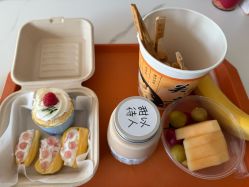 -乐茵敔山湾月子中心(独栋湖景店)