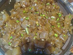 -老雒阳面馆·水席(定鼎门店)