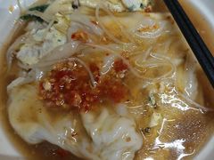 -新一味普宁肠粉王(梅林店)