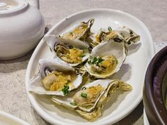 -深圳圣淘沙酒店(翡翠店)