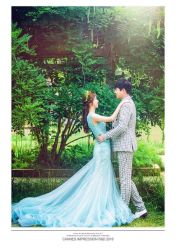 -戛纳印象摄影(潮拍定制馆)