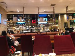 -永远爱烤肉火锅自助(龙德广场店)