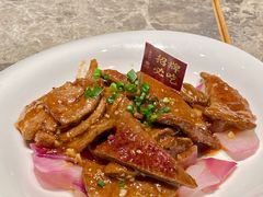 -老福洲·三十年福州味(斗东店)