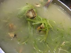 -桃子餐厅·天津菜(红星路直营店)