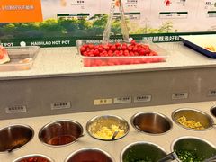 -海底捞火锅(步步高新天地店)