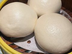 -日昌餐馆(德胜门店)