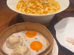 -苏帮袁Sue Cuisine(将台店)