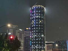 -萨莉亚意式餐厅(百联徐汇店)