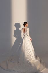 -唯一旅拍·颂当代影像艺术中心(上城店)