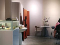 -La Porte de Paris 巴黎之门法式甜品
