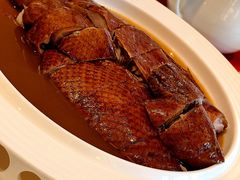 -利苑酒家(金宝店)