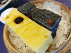 -吴记酱骨炖菜馆(西大直街店)