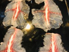 -京门活鱼馆·鱼火锅(百子湾（原红庙）店)