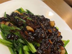 -小土豆北方菜馆(方庄店)